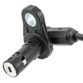 Amazon.com: ABS Sensor Compatible for Isuzu D-MAX DMAX